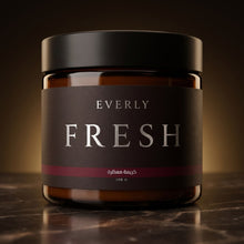 Charger l'image dans la galerie, Everly FRESH · كريمة معطّرة 150 g