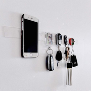 Ruban Adhésif Nano Magique