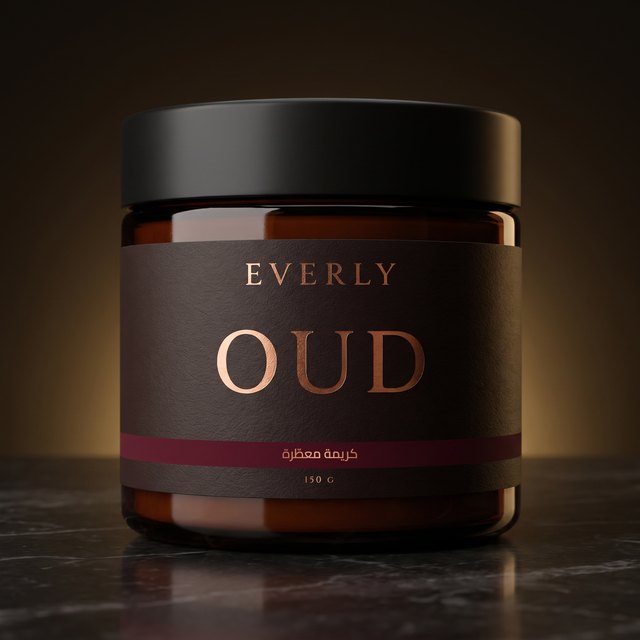 Everly OUD